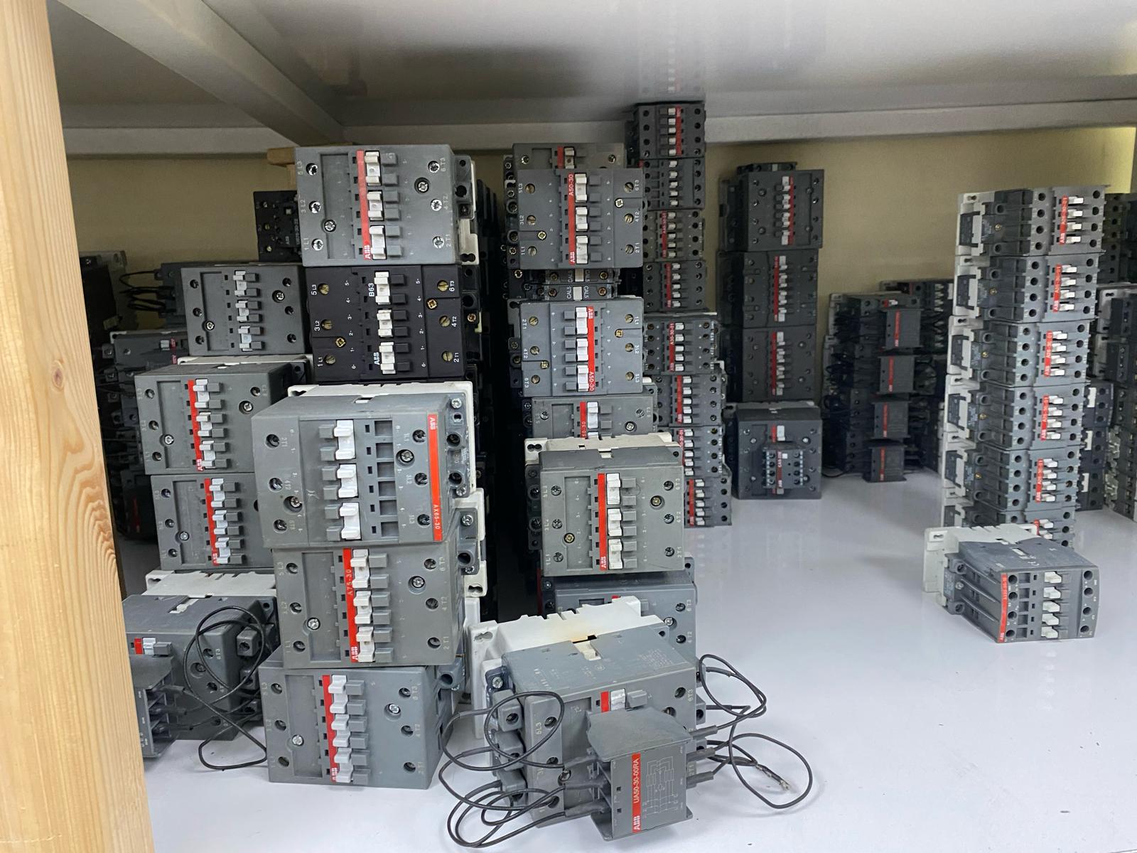 Sıkça  Sorulan Sorular